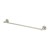 Chia Towel Rail