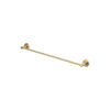 Chia Towel Rail