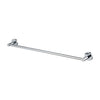 Chia Towel Rail