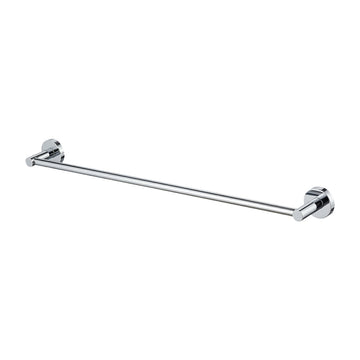 Chia Towel Rail