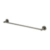Chia Towel Rail