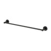 Chia Towel Rail