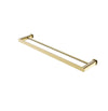 Oskar towel rail