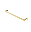 Oskar towel rail
