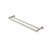Oskar towel rail