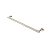 Oskar towel rail
