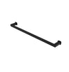 Oskar towel rail