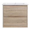 Mina Collection Original  -  Vanity