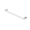 Oskar towel rail