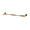 Chia Towel Rail