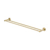 Chia Towel Rail