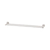 Chia Towel Rail