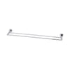 Chia Towel Rail