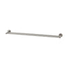 Chia Towel Rail