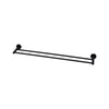 Chia Towel Rail