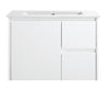 Willow Vanity
