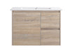 Royce Vanity