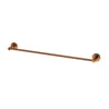 Chia Towel Rail