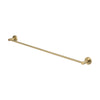 Chia Towel Rail