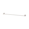 Chia Towel Rail