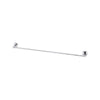 Chia Towel Rail
