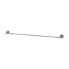 Chia Towel Rail