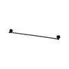 Chia Towel Rail