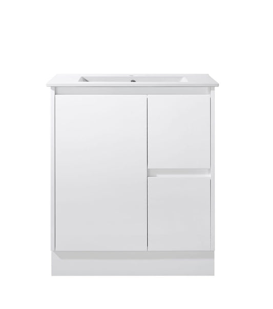 Sammy Vanity