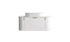 Plateau Vanity