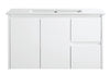 Willow Vanity