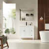 Harrington Floor Standing Vanity