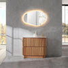 Hudson Vanity