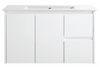 Willow Vanity