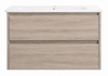 Mina Collection Original Vanity