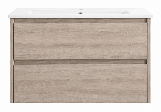 Mina Collection Original Vanity