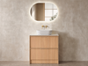 Noma Vanity