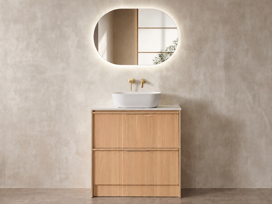 Noma Vanity- Pre-Order