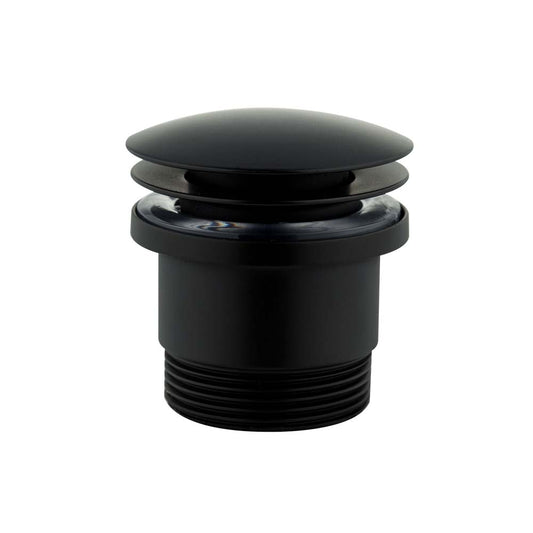 UNIVERSAL DOME/Mushroom POP UP WASTE