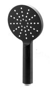 Paddle Hand Shower