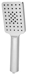 Paddle Hand Shower