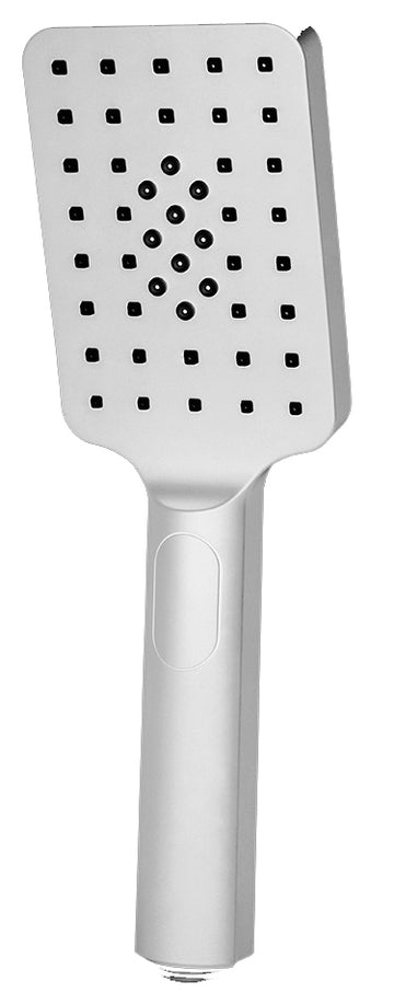 Paddle Hand Shower