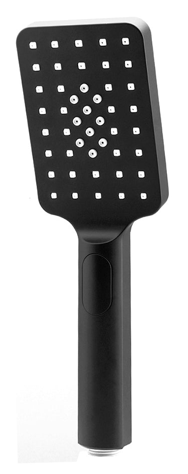 Paddle Hand Shower