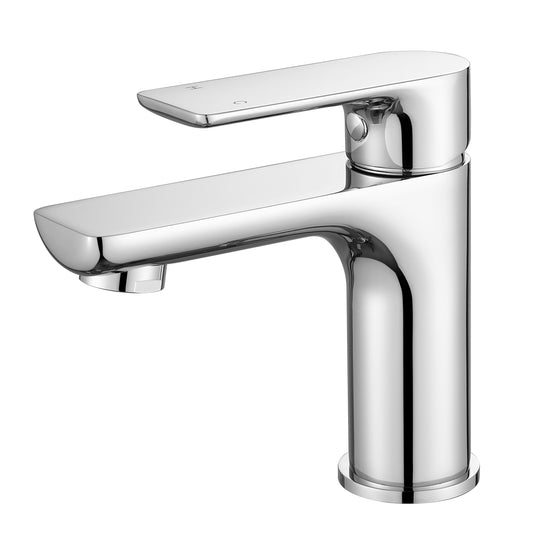 Kiama Basin Mixer