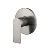 Kiama Shower Mixer