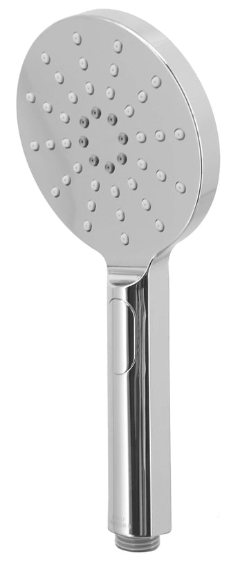 Paddle Hand Shower