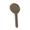 Paddle Hand Shower