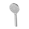 Paddle Hand Shower