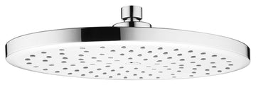 Shower Heads