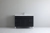 Acacia Floor Standing Vanity