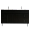 Acacia Floor Standing Vanity